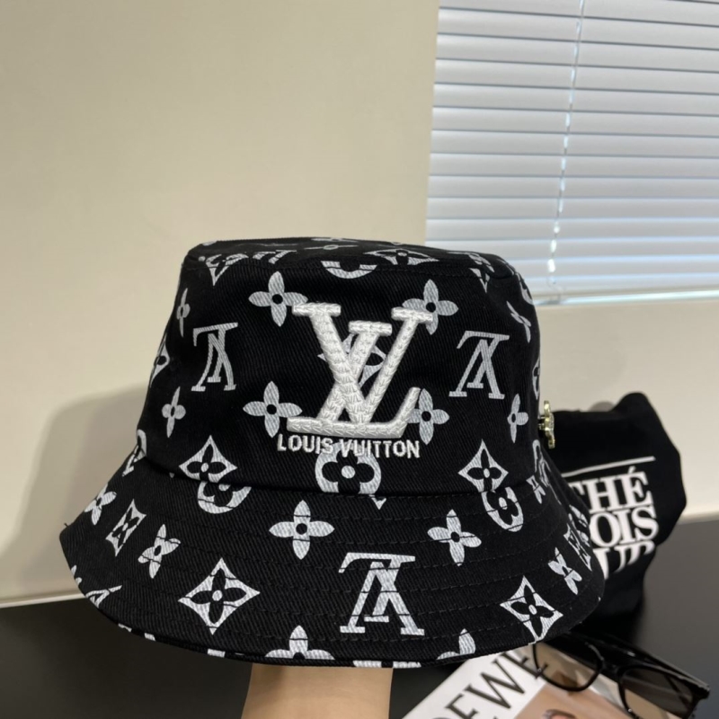 LV